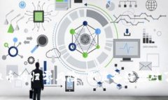 虚拟币的归零风险：你准备好应对了吗？