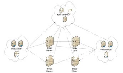 Tokenim是一种通过区块链技术和智能合约创建和管理数字资产的公司或平台。它的主要用途包括：

1. **数字资产的创建和发行**：Tokenim允许用户创建自己的数字资产或者代币，方便在区块链上进行交易和管理。用户可以根据自己的需求设定代币的名称、供应量、发行方式等。

2. **去中心化金融（DeFi）**：Tokenim可以支持去中心化金融应用的创建，用户可以通过智能合约进行借贷、交易、流动性挖矿等操作，从而实现资产的增值。

3. **非同质化代币（NFT）**：Tokenim也支持NFT的创建和管理，用户可以将艺术作品、音乐、视频等数字内容铸造成NFT，以便在区块链上进行交易和收藏。

4. **社区治理**：某些代币可以作为治理代币，持有者能够参与平台的重大决策和投票，从而实现去中心化的治理结构。

5. **智能合约的执行**：Tokenim平台上的代币交易和管理是通过智能合约自动执行的，确保了交易的透明性和安全性。

通过这些功能，Tokenim能够为用户提供灵活、便捷、安全的区块链资产管理和交易解决方案。如果您想深入了解Tokenim的使用和功能，建议查看其官方网站或相关文档。
