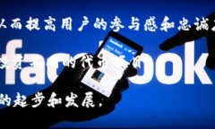 Tokenim 是一个提供代币经济解决方案的平台，主要