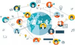 要提现Tokenim（通常指的是加密货币或数字资产平