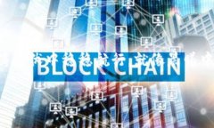 关于“tokenim被盗保险理赔”的问题，涉及多个方