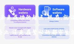   轻松获取Tokenim钱包：一步到位，开启数字资产