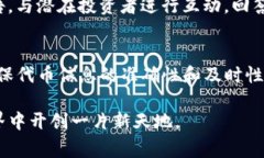 要在tokenim上添加新的代币，您可以按照以下步骤