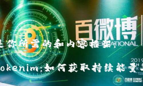 以下是你所需的和内容框架：

揭秘Tokenim：如何获取持续能量与价值