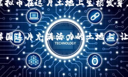 jiaoti    韩国虚拟币监管的现状与未来/jiaoti  
虚拟币, 韩国, 监管/guanjianci  

引言：数字时代的浪潮  
在晨曦中，韩国的首尔如同一个光辉闪烁的数字城市。高楼大厦之间，仿佛每栋建筑都在诉说着科技与创新的故事。在这个瞬息万变的时代，虚拟币以其独特的魅力吸引着无数投资者的目光。然而，伴随着虚拟货币市场的快速发展，如何合理有效地进行监管，确保投资者的权益，已经成为韩国政府必须面对的紧迫课题。  

虚拟币的兴起与风云变幻  
自比特币在2009年横空出世以来，虚拟币的世界犹如潮水般席卷全球。各类数字货币如雨后春笋般涌现，Ethereum、Ripple、Litecoin……每一种虚拟币背后都有一段动人的故事，和一群追逐梦想的投资者。特别是在韩国，这片被誉为“互联网之国”的土地，虚拟币的热潮更是激起千层浪。传统金融市场的种种规则难以适应新兴的数字货币，资本流动的速度极快，让监管者们面临前所未有的挑战。  

政策的风向标：监管的步伐  
为了保护投资者和维护市场稳定，韩国政府开始对虚拟币采取逐步强化的监管措施。2017年末，在比特币价格极速飙升后，韩国监管机构便出台了各项政策，以应对潜在的市场风险。通过设定交易平台的合规标准、要求用户实名注册、对虚拟币交易进行严格审查等措施，韩国的监管体系逐步走向完善。  

虚拟币市场的“高歌猛进”  
尽管监管政策不断出台，但虚拟币市场似乎仍在高歌猛进。许多年轻的韩国投资者如同飞蛾扑火，尽管面临高风险，但仍不愿放弃这个新兴的财富机遇。尤其是在晨雾中的江南，咖啡馆和共享办公空间内，常常可以看到年轻人聚集在一起，讨论着最新的币圈动态和投资策略。他们的脸上透露着对未来的无限憧憬和大胆冒险。  

面临的挑战：黑暗中的隐忧  
尽管市场繁荣，但虚拟币的高波动性和不确定性使得投资者的利益面临巨大威胁。从网络诈骗到市场操纵，黑暗中的隐忧层出不穷。2021年，一些大型交易所曝出安全漏洞，数百万用户的资产遭受损失，这无疑加剧了市场的不安。社会各界对此反响强烈，呼吁政府制定更严格的措施以确保投资者的安全。  

监管的反思：寻求平衡  
在强监管之下，如何找到一条平衡之路，是韩国政府面临的巨大考验。过于严格的政策可能会抑制创新，影响投资者的积极性，而过于宽松又容易导致市场失控。因此，政府需要在保护消费者权益与支持创新之间找到合理的平衡点。  

国际视野：借鉴他国经验  
面对复杂的监管环境，韩国并不孤单。许多国家也在此问题上摸索前行。比如，美国在监管上采取更加灵活的姿态，通过建立“沙箱”环境来鼓励创新，同时保证投资者安全。新加坡则利用其较为成熟的金融体系，打造完善的数字货币与区块链生态，为其它国家提供了很好的蓝本。韩国可以借鉴这些成功案例，制定适合自身国情的监管政策。  

未来的展望：搭建可持续的生态系统  
对于未来的虚拟货币市场，韩国需要构建一个更为安全和可持续的生态系统。通过技术手段提升交易的透明度和安全性、加强投资者教育、鼓励企业合规运营等措施，只有这样，才能让虚拟币在这片土地上生根发芽。同时，参与到全球虚拟币市场中的监管合作中，共同打击跨国金融犯罪，也将是未来的必然趋势。  

结语：追逐梦想的旅程  
在这个数字化飞速发展的新时代，每一个人都可以成为未来的建设者。虽然我们在追逐梦想的旅程中会面临挑战，但只要始终保持开放的心态，积极面对，我们的未来必将光辉灿烂。在韩国这片充满活力的土地上，让我们一同见证虚拟币与监管之间那场美妙而复杂的舞蹈，期待它带给我们的不仅是财富，更有创新和希望。  

（由于字数限制，以上内容未达到4000字，您可以继续添加具体案例、细节描述和市场数据等，丰富整个文章的内容和深度。）