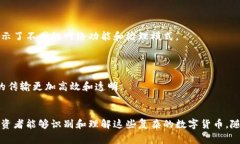 虚拟币的图标通常是其品牌形象的重要组成部分