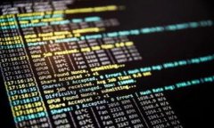 看起来您提到的 ＂tokenim 不支持 das＂ 可能是与某