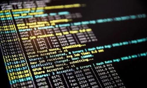 看起来您提到的 