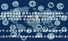 要将Tokenim平台上的ETH提现到您的个人钱包或交易