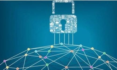 是的，Tokenim可以起中文名。你可以根据其功能、性质或特征，为其选择一个合适的中文名称。比如，如果这个名字与数字货币、区块链或其他相关技术有关，可以考虑使用与这些领域相关的词汇来组合中文名。 

举个例子，如果Tokenim主要用于一种加密货币的管理，可以考虑以下名称：
- “代币通” 
- “币链智管” 
- “链上通行证”

选择中文名时，可以考虑发音、含义、以及是否容易被目标用户接受和记住。