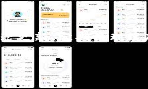 如果您在使用 Tokenim 浏览器时遇到打不开的问题，可以尝试以下几个步骤进行排查和解决：

### 1. 检查网络连接

首先，请确保您的设备已经连接到互联网。您可以尝试打开其他网站，确认网络连接是否正常。如果其他网站也无法打开，可能是网络问题导致的，请检查您的路由器或与网络服务提供商联系。


### 2. 清除浏览器缓存和 Cookies

浏览器缓存和 Cookies 有时会导致网站无法正常加载。您可以通过以下步骤清除 Tokenim 浏览器的缓存和 Cookies：
ul
  li打开 Tokenim 浏览器。/li
  li找到设置选项，通常位于右上角的菜单中。/li
  li选择“隐私和安全”或类似选项。/li
  li找到“清除浏览数据”选项，选择清除缓存和 Cookies。/li
/ul
清除完毕后，重新启动浏览器并尝试打开网站。


### 3. 检查浏览器更新

确保您的 Tokenim 浏览器是最新版本。浏览器的旧版本可能会出现兼容性问题，可以通过以下步骤检查更新：
ul
  li打开 Tokenim 浏览器。/li
  li在菜单中选择“关于”或“检查更新”选项。/li
  li如果有可用更新，请下载并安装它。/li
/ul


### 4. 禁用扩展程序

某些浏览器扩展程序可能会与 Tokenim 浏览器冲突，导致无法正常打开。尝试禁用所有扩展程序，然后逐个启用，找出可能的问题扩展：
ul
  li打开 Tokenim 浏览器。/li
  li找到扩展程序管理选项。/li
  li依次禁用或删除扩展程序。/li
/ul


### 5. 重新安装浏览器

如果以上方法都没有解决问题，您可以尝试卸载 Tokenim 浏览器，然后重新安装。这样可以清除可能存在的故障或损坏文件：
ul
  li在设备设置中找到 Tokenim 浏览器。/li
  li选择卸载。/li
  li访问官网或应用商店下载最新版的 Tokenim 浏览器并安装。/li
/ul


### 6. 联系支持团队

如果您尝试了所有以上的方法仍然无法解决问题，建议直接联系 Tokenim 浏览器的官方支持团队寻求帮助。他们通常会提供更专业的指导来帮助您解决具体问题。


### 总结

在使用 Tokenim 浏览器的过程中，遇到打不开的问题可能是一种常见的现象，但绝大多数问题都能通过简单的步骤排查和解决。保持浏览器更新、定期清理缓存以及注意网络连接是维护良好上网体验的重要一环。如果采取所有措施后问题仍然存在，不要犹豫，寻求官方支持是解决问题的最佳途径。


希望这些方法能帮助您顺利解决 Tokenim 浏览器打不开的问题!