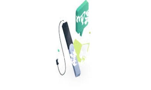 KNC（Kyber Network Crystal）是Kyber Network平台的原生代币，主要用于在该平台上进行交易、支付交易费用以及激励流动性提供者。Tokenim是一个与区块链相关的项目或平台，它可能涉及多种代币和应用。如果你是想了解KNC是否属于Tokenim，具体取决于Tokenim的平台和生态系统。

如果Tokenim支持KNC代币的交易或使用，那可以说KNC是Tokenim的一部分；如果Tokenim没有与KNC相关的功能或应用，则KNC不属于Tokenim。建议查阅具体的Tokenim项目资料以获取更准确的信息。