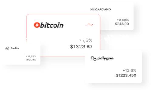 Tokenim 是一个去中心化的数字资产存储和交易平台，其功能强大、界面友好，相信很多数字货币爱好者都对此充满期待。而关于存储 BTT（BitTorrent Token），这是许多用户关注的热点话题。接下来，让我们详细探讨一下在 Tokenim 上存储 BTT 的相关事项、步骤以及注意事项。

BTT是什么？
BTT，全名 BitTorrent Token，是由 BitTorrent 于 2019 年推出的一种加密货币。它旨在通过区块链技术为全球超过 1 亿的 BitTorrent 用户提供去中心化的共享文件服务和激励机制。BTT 允许用户通过分享带宽和磁盘空间来赚取代币，并为内容创作者提供回报。这一创新的模式不仅推动了去中心化文件共享的进程，也为加密货币生态系统增添了新的活力。

Tokenim的优势
使用 Tokenim 存储 BTT，用户可以享受到以下优势：
ul
    li安全性：Tokenim 采用高端加密技术，并提供多重身份验证，确保用户资产的安全。/li
    li用户友好：平台设计直观，无需复杂操作，新手也能轻松上手。/li
    li去中心化：Tokenim 是去中心化的，不受第三方控制，有助于保护用户隐私。/li
    li快速交易：平台支持快速交易，用户能够在短时间内完成资产转移。/li
/ul

如何在Tokenim上存储BTT
h4步骤1：注册账户/h4
首先，访问 Tokenim 的官方网站，点击注册按钮，填写所需信息，如电子邮件和密码。确保选择一个强密码，以增强账户安全性。

h4步骤2：验证身份/h4
为了保护用户的资金安全，Tokenim 可能要求进行身份验证。按照平台的指示提供所需的个人信息和身份证明文件，完成验证过程。

h4步骤3：获取BTT钱包地址/h4
在账户成功注册并验证后，登录 Tokenim 并前往钱包部分。在这里，你将看到生成的 BTT 钱包地址。这个地址是接收和存储 BTT 的关键。

h4步骤4：充值BTT/h4
使用你现有的加密货币交易所（如 Binance、Huobi 等）将 BTT 转移到你在 Tokenim 上的地址。操作步骤一般包括：选择提现选项，输入你的 Tokenim BTT 钱包地址，然后确认金额。务必仔细检查地址的正确性，以免资金丢失。

存储BTT时的注意事项
在存储 BTT 的过程中，有若干事项需特别注意：
ul
    li双重验证：启用双重验证功能，增加账户安全层级，防止未授权访问。/li
    li安全备份：定期备份你的钱包地址和私钥，避免因遗失数据导致资产无法找回。/li
    li谨慎点击链接：在浏览网页时注意网络安全，不要点击可疑链接，防止钓鱼攻击。/li
    li监控市场动态：定期关注 BTT 相关的市场动态，以便及时做出反应。/li
/ul

走向未来的BTT与Tokenim
随着区块链技术的不断进步和数字货币的广泛应用，BTT 作为一种有潜力的代币，未来的发展前景令人期待。Tokenim 作为存储和交易平台，将在这一进程中发挥重要作用，为用户提供更优质的服务和体验。

通过在 Tokenim 上存储 BTT，用户不仅能享受到安全、便捷的服务，还将参与到去中心化经济的浪潮中，成为这一伟大变革的一部分。希望每一个探索加密货币世界的新手，都能在这个平台上找到属于自己的投资价值。

总结
在 Tokenim 上存储 BTT 的过程并不复杂，但仍需用户保持警惕，并采取适当的安全措施。当你掌握了这些基本操作并了解了相关注意事项后，就可以自信地在这个去中心化的金融世界中畅游。无论是为了短期交易还是长期投资，Tokenim 都为你提供了一个理想的平台。

希望这篇文章能为你提供有价值的信息，开启你在加密货币投资道路上的新篇章！