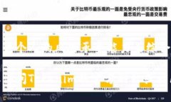 关于Tokenim公告的具体内容并不清楚，但一般情况