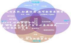 购买以太坊并将其转移到Tokenim（假设这是一个特
