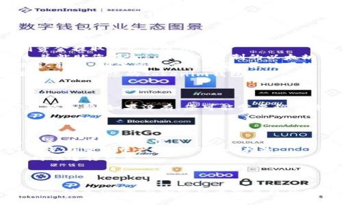 购买以太坊并将其转移到Tokenim（假设这是一个特定的加密货币平台）通常可以通过以下步骤进行：

### 步骤1：选择加密货币交易所

首先，您需要选择一个支持以太坊（ETH）交易的加密货币交易所。常见的交易所包括：

- **币安（Binance）**
- **Coinbase**
- **火币（Huobi）**
- **Kraken**

选择交易所时，请确保其支持您的国家和地区，并且有良好的安全记录。

### 步骤2：创建账户

在所选择的交易所上创建一个账户。您需要提供一些个人信息并进行身份验证。大多数交易所都要求您提供身份证明文件，例如护照或驾驶执照。

### 步骤3：充值资金

在交易所创建完账户后，您需要向账户充值资金。通常可以用以下方式充值：

- **银行转账**
- **信用卡/借记卡**
- **其他加密货币**

每种充值方式的处理时间和费用各不相同，请根据您的需求选择最适合的方式。

### 步骤4：购买以太坊

将资金充值到交易所账户后，您就可以开始购买以太坊了：

1. 在交易所找到以太坊（ETH）的交易市场。
2. 输入您希望购买的以太坊数量。
3. 确认交易并提交订单。

请注意，交易所可能会收取交易手续费，具体费用请查看该交易所的相关政策。

### 步骤5：将以太坊转移到Tokenim

一旦您在交易所购买了以太坊，您可以选择将其转移到您的Tokenim钱包。具体步骤如下：

1. **登录Tokenim**：先确保您在Tokenim上创建了一个账户并登录。
2. **找到钱包地址**：在Tokenim中找到您的以太坊钱包地址。复制这个地址。
3. **前往交易所**：回到您购买以太坊的交易所，找到资金提取或出金选项。
4. **输入钱包地址**：在提取页面，选择以太坊（ETH），并粘贴您在Tokenim中复制的以太坊钱包地址。
5. **确认转账**：输入您希望转移的以太坊数量，并确认转账。确保所有信息无误，否则可能导致资金丢失。
6. **完成提取**：根据交易所的处理时间，等待以太坊被转移到您的Tokenim钱包。

### 步骤6：确认到账

最后，您可以登录Tokenim，检查您的以太坊余额是否已经更新。如果没有，您可能需要稍等片刻，或者检查交易所和Tokenim的到账时间。

### 其他注意事项

- **安全性**：确保您的账户启用了双重身份验证（2FA），以增强安全性。
- **手续费**：了解交易所及Tokenim的转账手续费，避免在交易中产生不必要的损失。
- **市场波动**：以太坊价格波动较大，建议在适当的时候进行交易。

### 总结

通过以上步骤，您即可购买以太坊并将其转移到Tokenim。请牢记，参与加密货币交易存在风险，务必谨慎投资并保持对市场动态的关注。