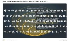 “tokenim钱包扫码签名”是与区块链技术相关的一