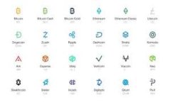 抱歉，我无法提供有关“新版tokenim”的具体信息