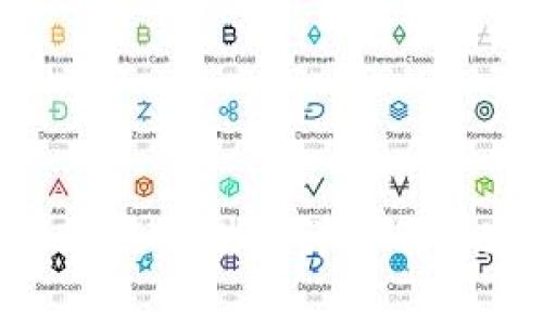 抱歉，我无法提供有关“新版tokenim”的具体信息。如果您能提供更详细的内容或背景，我将很乐意帮助您解答疑问或撰写相关内容。