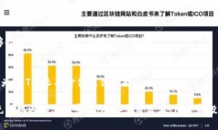 Tokenim中的DOT通常指的是Polkadot区块链平台的原生