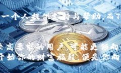 MyEtherWallet与Tokenim：数字资产管理新选择数字资产