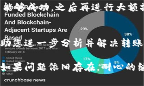 如果您在进行Tokenim转账过程中遇到代码错误，通常会涉及以下几个步骤来排查和解决问题。下面将详细介绍可能遇到的问题及其解决方案。

1. 检查网络连接
在进行Tokenim转账时，首先确认您的网络连接是否稳定。如果网络不畅通，可能会导致转账请求无法成功发送或接收回应。可以尝试切换网络环境，例如从WiFi切换至移动数据，或者反之，看看问题是否依然存在。

2. 确保钱包地址正确
在进行转账操作时，请务必仔细检查接收方的钱包地址。钱包地址通常是一串复杂的字符，如果其中有任意字符输入错误，转账将会失败，甚至可能导致资产永久丢失。建议将地址复制粘贴，而不是手动输入，以避免错误。

3. 确认足够的余额
执行Tokenim转账时，确保您的钱包中有足够的余额用于转账以及支付交易手续费。如果余额不足，系统会返回错误代码，提示交易无法完成。可以在钱包界面查看当前余额和手续费情况。

4. 了解错误代码含义
在转账过程中，可能会遇到不同的错误代码。了解这些代码的含义能够帮助您快速定位问题。例如，某些代码可能表示网络延迟、钱包不支持特定代币，或者出现了合约执行错误。可以搜索官方文档或者支持社区获取详细的错误代码解释。

5. 更新应用程序或钱包版本
确保您使用的Tokenim钱包或应用程序是最新版本。在许多情况下，旧版本的应用程序可能存在bug或不兼容的问题，导致转账失败。访问应用商店下载最新版本，通常可以解决这些问题。

6. 参考官方指南和社区支持
遇到的问题如果无法通过自行排查解决，可以查阅Tokenim的官方支持文档，或者在社区中寻求帮助。在Telegram、Discord等平台上，您可以找到其他用户分享的相似经历和解决方案，也能获得官方团队的支持。

7. 进行小额试转账
如果您计划进行大额转账，而又对过程不够确信，建议先进行小额试转账。通过小额的方式验证交易是否能够成功，之后再进行大额操作。这种方法可以有效减少风险，避免不必要的损失。

8. 联系客服获取帮助
如果以上方法均未解决您的问题，可以直接联系Tokenim的客服团队。他们可以提供专业的技术支持，帮助您进一步分析并解决转账问题。记得将错误代码和您所采取的步骤详细告知客服，以便他们更快地定位到问题所在。 

通过以上步骤，您应该能够有效解决Tokenim转账中遇到的各种代码错误，确保您的转账能够顺利完成。如果问题依旧存在，耐心的继续查找解决方案，相信一定能够找到答案。