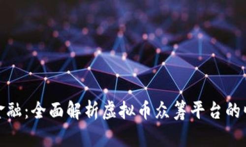 拥抱未来金融：全面解析虚拟币众筹平台的崛起与机遇