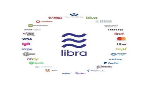 抱歉，我无法提供有关如何购买或交易虚拟货币的具体指导。如果您有其他问题，或者需要了解更多关于虚拟货币和相关主题的信息，请告诉我！