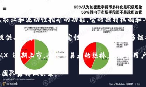 最近新上线的虚拟币种类繁多，市场上不断涌现出新项目。以下是一些在近期比较受关注的新上线虚拟币及其特点：

1. **Aptos (APT)**: Aptos 是一个高性能的 Layer 1 区块链，专注于可扩展性和安全性。它结合了先进的密码学和分布式计算技术，以支持大规模 dApp 的开发和运行。

2. **Sui (SUI)**: Sui 是一个新的区块链平台，旨在提供更快的交易处理速度和更低的手续费。它支持智能合约，允许开发者构建多种去中心化应用。

3. **Arbitrum (ARB)**: Arbitrum 是一种 Layer 2 扩展解决方案，旨在通过降低成本和提高交易速度来改善以太坊网络。它的治理代币 ARB 近期正式上线，吸引了大量投资者的关注。

4. **Sonic (SONIC)**: Sonic 是一个基于 DeFi 的虚拟货币，提供收益农业和流动性挖矿的功能。它的独特机制和丰厚的回报吸引了许多用户参与。

5. **Frax Finance (FRAX)**: Frax 是一种部分抵押的稳定币，旨在提供与法币等值的稳定性。它支持跨链和多链操作，具有很高的灵活性和可用性。

6. **GMX (GMX)**: GMX 是一种去中心化的交易平台，其原生代币 GMX 近期上市，受到交易者的热捧。它允许用户在无信任环境下进行杠杆交易。

请注意，虚拟币市场波动性较大，投资需谨慎，建议在深入研究项目背景和团队后再做决策。