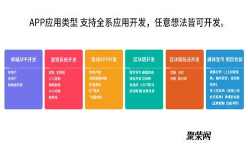 如何轻松注册Tokenim冷钱包并保障您的数字资产安全