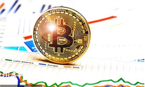 发现yfll虚拟币的潜力：如何在数字货币海洋中乘风破浪