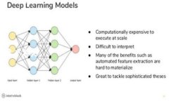要将Tokenim转换为其他币种并转移到火币交易所，