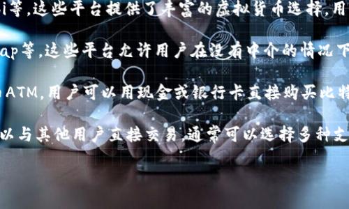 在以下平台上购买虚拟币是一个不错的选择：

1. **加密货币交易所**：如Coinbase、Binance、Huobi等。这些平台提供了丰富的虚拟货币选择，用户可以通过法币直接购买比特币、以太坊等主流币种。
   
2. **去中心化交易所（DEX）**：如Uniswap、SushiSwap等，这些平台允许用户在没有中介的情况下直接进行交易，更加安全，但使用起来可能略复杂。

3. **ATM机**：在某些城市，你可以找到专门的比特币ATM，用户可以用现金或银行卡直接购买比特币。

4. **P2P平台**：如LocalBitcoins、Paxful等，用户可以与其他用户直接交易，通常可以选择多种支付方式。

请确保在购买之前了解相关的法律法规和市场风险。