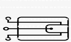 虚拟货币的名称“GCN”代表“Game Coin”，正如其