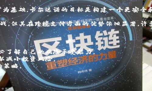 投资虚拟货币的选择因市场的变化而有所不同，因此建议在做决策时要进行充分的调研和谨慎判断。下面是一些在2023年备受关注的虚拟货币，供您参考：

1. **比特币（Bitcoin, BTC）**：作为第一个也是最知名的虚拟货币，比特币仍然是市场上最具流动性和稳定性的选择之一。许多投资者将其视为“数字黄金”。

2. **以太坊（Ethereum, ETH）**：以太坊不仅是一种加密货币，更是一个支持智能合约和去中心化应用的平台。随着以太坊2.0的推进，其应用前景被广泛看好。

3. **币安币（Binance Coin, BNB）**：作为币安交易所的原生代币，BNB不仅可以用于交易费用折扣，还在生态系统中有广泛的应用。

4. **卡尔达诺（Cardano, ADA）**：以科学方法和同行评审为基础，卡尔达诺的目标是构建一个更安全和可扩展的区块链平台，吸引了大量开发者和投资者的关注。

5. **瑞波币（Ripple, XRP）**：尽管瑞波币面临一些法律挑战，但其在跨境支付方面的优势依旧显著，许多金融机构仍在尝试使用其技术。

在选择投资虚拟币时，请考虑以下几点：

- **风险承受能力**：虚拟货币市场波动较大，投资前请务必了解自己的风险承受能力。
- **市场研究**：定期关注市场动态和项目进展，做足功课以减小投资风险。
- **长期 vs 短期投资**：根据自己的投资目标选择合适的策略。

请记住，投资有风险，务必谨慎决策。