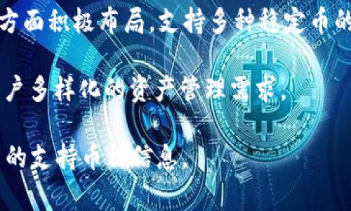 目前，Tokenim 钱包支持多种加密货币，以便用户能够高效、安全地管理他们的数字资产。具体支持的币种可能会根据市场趋势和技术更新而有所变化，因此最准确的信息应参考 Tokenim 钱包的官方公告或网站。以下是一些在 Tokenim 钱包中通常可能支持的主要加密货币：

1. **比特币（BTC）** - 作为第一个也是最知名的加密货币，比特币常被视为数字黄金，支持的Tokenim钱包用户可以方便地进行比特币的存储和交易。

2. **以太坊（ETH）** - 以太坊不仅是一种加密货币，它还是一个智能合约平台，支持在其基础上构建去中心化应用（dApps）。Tokenim 钱包允许用户存储和交易以太坊及其代币（如 ERC-20 代币）。

3. **捷达币（JED）** - 尽管相对较新，捷达币在许多用户中受到欢迎，Tokenim 钱包也支持这种货币的存储和交易。

4. **德克币（DGC）** - 作为一种旨在提高交易速度和降低手续费的加密货币，德克币也是 Tokenim 钱包支持的对象之一。

5. **稳定币（如 USDT, USDC 等）** - 这种与法定货币挂钩的加密货币，越来越多地被用户采用，Tokenim 钱包也在这方面积极布局，支持多种稳定币的交易和存储。

6. **其他流行代币** - 如莱特币（LTC）、瑞波币（XRP）、波卡（DOT）等，Tokenim 钱包也可能支持这些知名币种，以满足用户多样化的资产管理需求。

请注意，这些币种的支持情况可能会有所变化，用户在使用 Tokenim 钱包时最好先查看官方提供的最新列表，以获得最新的支持币种信息。