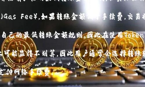 关于Tokenim钱包以太坊的最低转账金额，通常情况下，以太坊网络并没有严格的最低转账金额限制，但实际操作中可能会受到以下几个因素的影响：

1. **网络手续费**：每笔交易都需要支付一定的以太坊网络手续费（Gas Fee），如果转账金额低于手续费，交易将无法完成。

2. **钱包和交易所的限制**：不同的钱包服务和交易所可能会设定自己的最低转账金额规则，因此在使用Tokenim钱包之前，建议您查看官方的说明或咨询客服以获取具体的信息。

3. **市场波动**：以太坊的价格会随时波动，较小额的转账在费率上可能显得不划算，因此用户通常会选择转账较大金额。

为确保交易的顺利进行，建议您在发起转账前预留一定的以太坊以支付网络手续费。