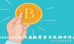 探索Tokenim：如何在数字货币浪潮中迎接机遇