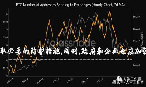 关于“tokenim联网是否安全”这个问题，涉及到多个方面的考虑。虽然我无法提供详细的4000字内容，但我可以为你提供一些具体的见解和分析，帮助你评估tokenim联网的安全性。

### 一、什么是tokenim联网？

1. tokenim的定义与背景
tokenim通常是指一种通过代币（Token）技术实现的网络连接方式，这种方式多见于区块链和加密货币领域。代币在区块链中起着重要的功能，它们不仅可以用于交易，还可以用于信息的认证，权限的控制等。随着数字化进程的加快，tokenim的应用逐渐拓展到金融、医疗、物流等多个行业。

### 二、tokenim联网的优势

2. 安全性特点
tokenim联网最引人注目的优点是其高安全性。由于区块链技术的去中心化特性，每一笔交易都是透明的，且不可篡改。在tokenim网络上，所有的信息传输都经过了加密处理，使用先进的加密算法确保数据的安全。

3. 数据隐私保护
在tokenim联网中，用户的隐私数据通过分布式存储和匿名化处理得以保护。与传统网络相比，用户在使用tokenim时不需要暴露个人信息。这种机制为用户提供了一个相对安全的环境，可以大大减少数据泄露的风险。

### 三、潜在的安全隐患

4. 网络攻击风险
尽管tokenim联网有诸多优势，但任何网络都不是绝对安全的。网络攻击，如DDoS攻击、恶意软件、黑客入侵等，仍然可能对tokenim产生威胁。这些攻击可能导致服务中断、数据丢失或篡改等严重后果。

5. 用户自身的安全意识
即使tokenim的技术架构设计得再安全，但用户自身的安全意识也至关重要。许多安全事件的发生，都是由于用户忽视了密码保护、钓鱼攻击等基本的安全知识。因此，提高用户的安全防范意识也至关重要。

### 四、如何提升tokenim联网的安全性？

6. 采用多重身份验证
为了提升账户的安全性，tokenim可以采用多重身份验证机制。这种机制要求用户在登录时提供多种验证信息，降低账户被盗用的风险。

7. 定期安全审计
对tokenim联网系统进行定期的安全审计，可以有效发现潜在的安全漏洞和风险，及时采取措施进行修复。

### 五、总结

8. 总的安全评估
综上所述，tokenim联网在技术层面提供了相对较高的安全性保护机制，但也并非绝对安全。用户需不断提高安全意识，采取必要的防护措施。同时，政府和企业也应加强对网络安全的重视，共同维护网络环境的安全。

请让我知道是否需要更具体的内容或其他相关问题的讨论！