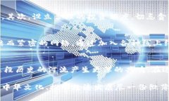 揭开中国龙币的神秘面纱：投资前的必读指南中