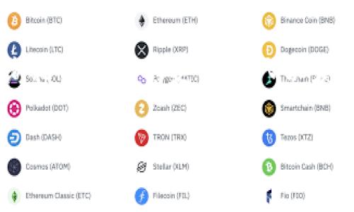 如果您在输入Tokenim的助记词时遇到了“不正确”的提示，可能是由以下几个原因造成的：

### 1. 助记词拼写错误
助记词通常由12个或24个单词组成，任何一个单词的拼写错误都会导致不正确的提示。请仔细检查您输入的每一个单词，确保没有拼写错误或多余的空格。

### 2. 助记词顺序错误
助记词的顺序是至关重要的。它们按照特定的顺序排列，任何顺序的改变都会导致不正确。如果不记得正确的顺序，可以尝试回忆或者参考相关文档。

### 3. 使用了不支持的单词
确保您的助记词仅包含符合BIP39标准的单词。若您使用的是某些特定钱包生成的助记词，要确保对应的字典匹配，否则将无法被识别。

### 4. 错误的格式
某些钱包对助记词的格式有严格要求，例如不应有额外的空格或标点。因此，确保每个单词之间仅用一个空格隔开，不要添加其他字符。

### 5. 助记词来源问题
如果您是从不可信的来源获得的助记词，可能会导致不正确。总是确保您的助记词是来自官方钱包软件的生成，而不是其他第三方工具。

### 解决方案
如上所述，可以逐一检查上述问题的可能性。如果仍然无法解决，建议咨询相关钱包的支持团队以获得进一步帮助。在处理助记词时，务必保持谨慎，确保安全，避免资金丢失。

请务必定期备份并安全存储您的助记词，以防止意外丢失。