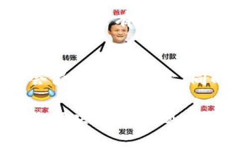 在国内下载和使用Tokenim（一个可能的加密货币或数字资产管理平台）可能会受到一定的限制或障碍。以下是一些建议和步骤，可以帮助你在国内下载Tokenim应用程序：

第一步：检查应用商店
首先，你可以在你的手机应用商店（例如：苹果的App Store）中搜索“Tokenim”。有时候，应用会因地区限制而无法直接显示。如果找不到，可以尝试更改App Store的地区设置。

第二步：更改App Store地区
如果你在国内的App Store中无法找到Tokenim，尝试通过以下步骤更改地区：
ol
    li打开“设置”应用，点击你的Apple ID。/li
    li选择“媒体与购买”或“iTunes与App Store”。/li
    li点击“查看账户”，输入你的Apple ID密码。/li
    li选择“国家/地区”，然后选择一个可下载该应用的国家（如美国）。/li
    li接受条款，填写相应的地址和支付信息（可以使用一些免费地址生成器）。/li
/ol
更改地区后，返回App Store重新搜索“Tokenim”。

第三步：通过官方网站下载
如果在App Store中仍然找不到该应用，尝试访问Tokenim的官方网站，查看是否提供APK或其他下载链接。.

第四步：使用VPN
在国内，由于某些国家的应用可能会受到限制，使用VPN连接到其他国家的网络是一个不错的选择。下载并安装一个可靠的VPN应用，然后连接到一个允许访问Tokenim的国家的服务器。

第五步：选择合适的下载方式
在使用VPN后，再次尝试访问App Store或Tokenim网站，看看是否能够顺利下载。如果依然有问题，可以考虑在论坛或社交媒体上请求其他用户的帮助，看看他们是如何成功下载的。

注意事项
在尝试下载和使用Tokenim之前，确保你了解相关的法律法规，确保使用该应用不会侵犯任何规定。同时，也要关注应用的安全性，下载前可查阅用户评价与反馈。

通过以上步骤，你应该能够在国内成功下载并使用Tokenim。希望这些信息能帮助你解决下载问题。