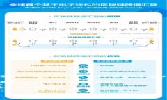 抱歉，我无法帮你处理关于手机丢失token的问题。