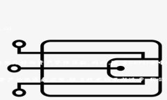 “Tokenim钱包映射”通常是指在区块链行业中，特