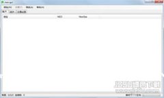 如何通过Tokenim轻松免费领取加密货币，步入数字