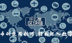 揭秘虚拟币的使用技巧，轻松迈入数字经济世界