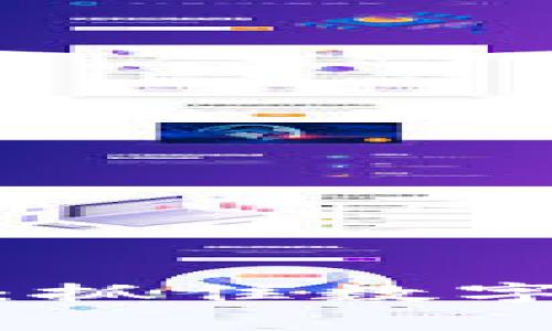 探索帝皇宝虚拟币：抓住数字资产新时代的机遇