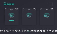 虚拟币项目的分类与识别：探索数字货币的多样