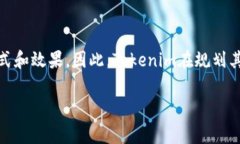 关于Tokenim的盈利模式可以从多个方面进行分析。