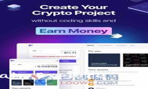 Unlock Your Global Potential: Explore Tokenim International Edition